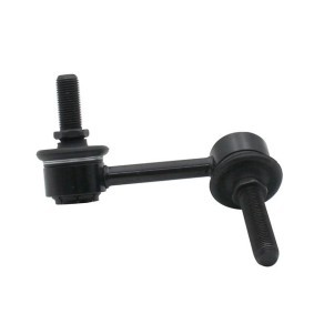 Koppelstange CL0476 von CTR günstig für 13,84 € online kaufen