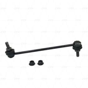 Koppelstange CL0538 von CTR günstig für 15,62 € online kaufen