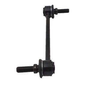 Compre Tirante da barra estabilizadora de CTR online para GT 86 Coupé (ZN6_) a preços moderados