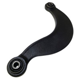 Koppelstange CL0679R von CTR günstig für 17,57 € online kaufen