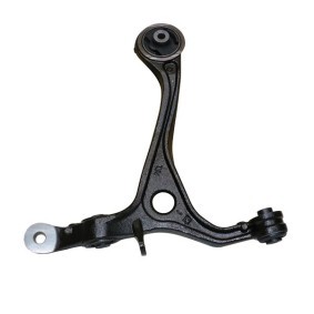 Koppelstange CL0720 von CTR günstig für 15,43 € online kaufen