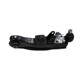 Achetez des Bras de suspension de chez CTR en ligne pour H-1 / Starex MPV (A1) à prix modérés