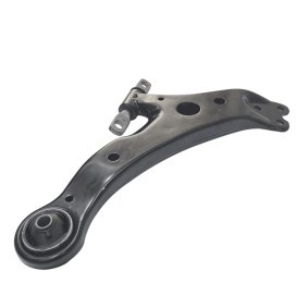 Compre Braço de suspensão de CTR online para Alphard (_H1_) a preços moderados