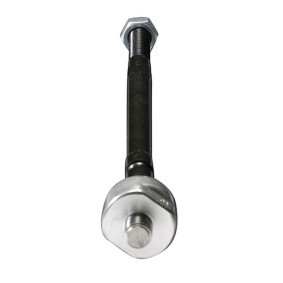 Axialgelenk, Spurstange CR0093 von CTR günstig für 25,18 € online kaufen