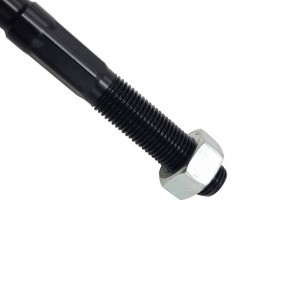 Axialgelenk, Spurstange CR0096 von CTR günstig für 18,12 € online kaufen