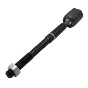 Compre Barra axial da direção de CTR online para LOGO (GA3) a preços moderados