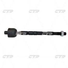 Axialgelenk, Spurstange CR0245 von CTR günstig für 18,44 € online kaufen
