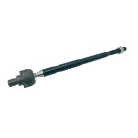 Axialgelenk, Spurstange CR0272 von CTR günstig für 16,03 € online kaufen