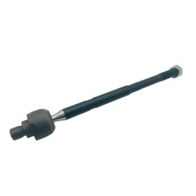 Axialgelenk, Spurstange CR0273 von CTR günstig für 14,04 € online kaufen