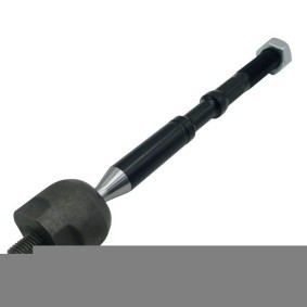 Axialgelenk, Spurstange CR0329L von CTR günstig für 16,31 € online kaufen