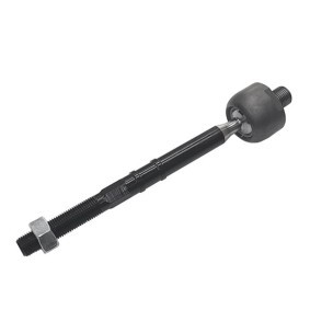Axialgelenk, Spurstange CR0329R von CTR günstig für 16,31 € online kaufen
