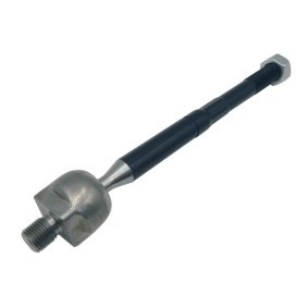 Compre Barra axial da direção de CTR online para CERATO YD três volumes a preços moderados