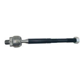 Axialgelenk, Spurstange CR0347 von CTR günstig für 18,85 € online kaufen