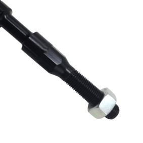 Axialgelenk, Spurstange CR0402 von CTR günstig für 19,56 € online kaufen