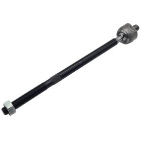 Axialgelenk, Spurstange CR0416 von CTR günstig für 17,22 € online kaufen