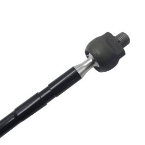 Acquista Snodo assiale da CTR online per MX-5 IV (ND) a prezzi moderati