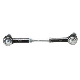 Axialgelenk, Spurstange CR0446 von CTR günstig für 16,33 € online kaufen