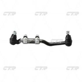 Axialgelenk, Spurstange CR0448 von CTR günstig für 18,26 € online kaufen