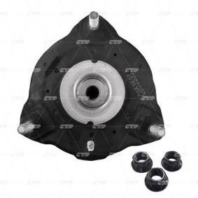 Axialgelenk, Spurstange CR0462 von CTR günstig für 17,34 € online kaufen