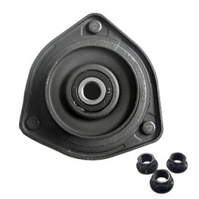 Axialgelenk, Spurstange CR0472 von CTR günstig für 16,16 € online kaufen