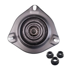 Axialgelenk, Spurstange CR0491 INFINITI M37 von CTR