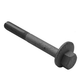 Compre Barra axial da direção de CTR online para IMPREZA Hatchback (GT_) a preços moderados