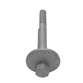 Compre Barra axial da direção de CTR online para GT 86 Coupé (ZN6_) a preços moderados