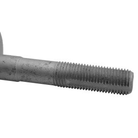 Axialgelenk, Spurstange CR0585 von CTR günstig für 15,36 € online kaufen