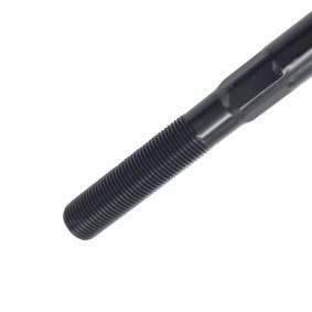 Axialgelenk, Spurstange CR0607 von CTR günstig für 18,22 € online kaufen