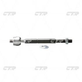 Axialgelenk, Spurstange CR0622 von CTR günstig für 16,30 € online kaufen