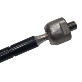 Axialgelenk, Spurstange CR0623 von CTR günstig für 14,02 € online kaufen