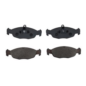 Achetez des Rotule axiale CTR CR0650 à prix pour 24,97 €