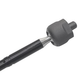 Axialgelenk, Spurstange CR0665 von CTR günstig für 15,96 € online kaufen