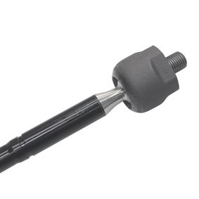 Axialgelenk, Spurstange CR0674 von CTR günstig für 23,78 € online kaufen