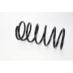 Compre Mola de suspensão da Magnum Technology S00010MT a um preço baixo por 26,53 €