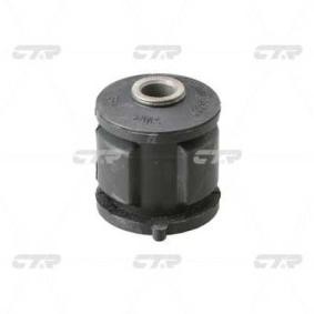 Comprar Suspensión, Brazo oscilante de CTR GV0043 a bajo precio de 6,18 €
