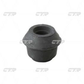 Compre Suspensão, braço oscilante da CTR GV0113 a um preço baixo por 3,30 €