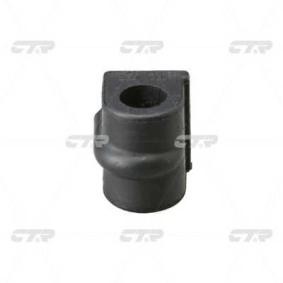 Acquista Gommino barra stabilizzatrice da CTR GV0115 a buon mercato per soli 1,53 €