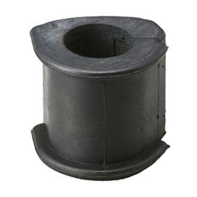 Comprar Silentblock de barra estabilizadora de CTR GV0144 a bajo precio de 3,59 €