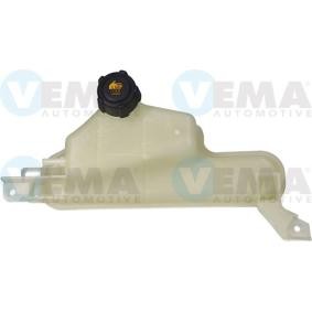 Ausgleichsbehälter 160052 von VEMA günstig für 90,83 € online kaufen