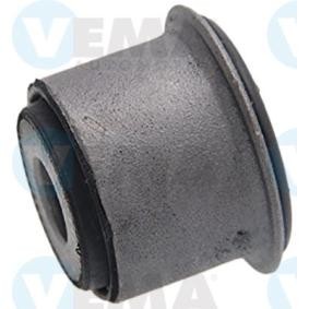 Achskörperlager 187064 von VEMA günstig für 56,75 € online kaufen