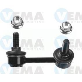 Koppelstange 250232 von VEMA günstig für 63,95 € online kaufen