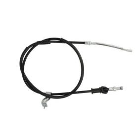 Handbremsseil C70010ABE von ABE günstig für 9,74 € online kaufen