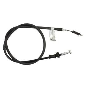 Handbremsseil C70012ABE von ABE günstig für 9,38 € online kaufen