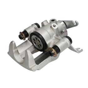 Comprar Pinza de freno de ABE CZH1657 a bajo precio de 218,88 €