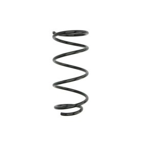Osta Jousi (auton jousitus) Magnum Technology:llä SG207 edullisesti hintaan 42,95 €