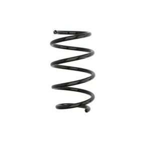 Compre Molas de Magnum Technology online para LAGUNA Coupé (DT0/1) a preços moderados
