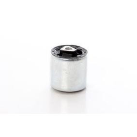 Compre Suspensão, braço oscilante da BSG BSG 15-700-065 a um preço baixo por 53,76 €
