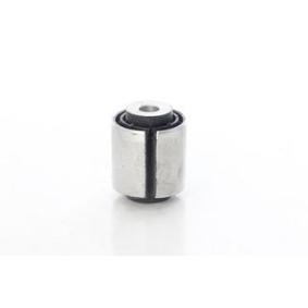 Compre Suspensão, braço oscilante da BSG BSG 15-700-079 a um preço baixo por 44,34 €