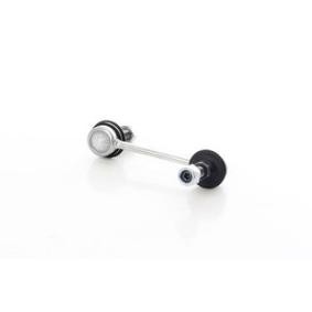 Koppelstange BSG 15-700-120 von BSG günstig für 39,71 € online kaufen